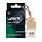 Lavr Освежитель салона  флакон  blanc  8г   ln1780 38626 - фото 576176