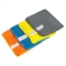 Airline Набор салфеток из микрофибры  20x20см, 4шт   ab-v-02 38891 - фото 576216