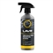 Lavr Полироль кузова сверхбыстрый  480мл   ln1486 40166