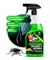 Grass 110372 Очиститель следов насекомых  600мл.  триггер 35028 - фото 577026