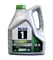 Mobil 1 Esp Formula 5W30 Масло моторное синтетическое  4л   157759 36573 - фото 577038