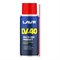 Lavr Смазка многофункциональная LV-40  аэрозоль   140мл   ln1496 38674