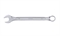 Av Steel Ключ комбинированный x26  av-311026 40532 - фото 577128
