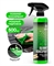 Grass Полимер-консервант жидкий hydro polymer  500мл  триггер   110254 40656 - фото 577161