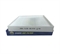 Amd Фильтр салона HYUNDAI Solaris 2  amdfc753 52418 - фото 577345
