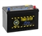 Tyumen Battery Asia АКБ залитая обратной полярности 95Ah  tnsa95.0 83183 - фото 577382