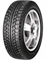 Matador Sibir Ice 2 Mp-30 Шина шипованная 205/55/R16 94T  1585383 9031 - фото 577405