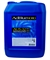 Nord Adblue Водный раствор мочевины  10кг   nb23912 50045 - фото 577482 Nord Adblue Водный раствор мочевины  10кг   nb23912 50045 - фото 577482