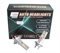Myx Light Xl3 Лампа светодиодная  H7, 22W, 9-18V, 6000K  2шт   myx01xl307 17247 - фото 577965