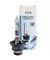 Myx Premium Лампа ксеноновая  D2R, 4300K   myx03d2r43pre 17248 - фото 577966