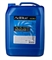 Nord Adblue Водный раствор мочевины  21кг   nb23905 52095 - фото 578120