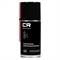 Carville Racing Очиститель электроконтактов  аэрозоль   210мл   s7210542 40193 - фото 578803