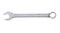 Av Steel Ключ комбинированный x29  av-311029 40535