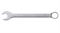 Av Steel Ключ комбинированный x32  av-311032 40537