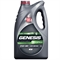 Лукойл Genesis Armortech Jp 0W30 Масло моторное синтетическое  4л   3173837 40597 - фото 578821