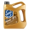 Ngn Evolution Eco A-line 5W30 Масло моторное синтетическое  4л   v272085349 40682 - фото 578856