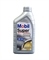 Mobil Super 3000 X1 Formula-fe 5W30 Масло моторное синт.  1л   151522 31161