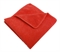 Grass Салфетка из микрофибры универсальная  красная  30x30см   it-0645 40645