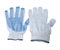 Перчатки хлопчатобумажные  1 пара   999041 40914