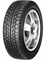 Matador Sibir Ice 2 Mp-30 Шина шипованная 205/60/R16 96T  1585377 11197