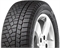 Gislaved Softfrost-200 Шина зимняя 215/60/R16 99T  0348160 12405