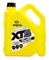Bardahl Xts Sn/cf 5W40 Масло моторное синтетическое  4л   36892 51589