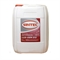 Sintec Lux Антифриз красный G12  10кг   756665,614504 33797