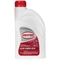 Sintec Lux Антифриз красный G12  1кг   990550 33733