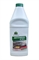 Greencool Антифриз зеленый  1кг   791951 40764