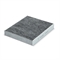 Fortech Фильтр салона угольный Cruze  fs038c 83742