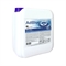 Greencool Adblue Водный раствор мочевины  10л   502095 32604