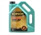Korson A3/b4 5W30 Масло моторное синтетическое  4л   ks00022 31520