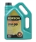 Korson A5/b5 5W30 Масло моторное синтетическое  4л   ks00072 31522