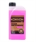 Korson Антифриз розовый G12  1л   ks20081 35029