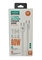 Faizfull Кабель USB Type-C - USB Type-C  1м, 60W   fr108 c-c 40965