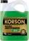 Korson Антифриз зеленый G12  5л   ks20063 35026