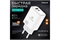 Faizfull Fc208 СЗУ  USB QC3.0+USB Type-C PD30W 40980