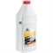 Greencool Антифриз желтый  1кг   752163 30127
