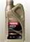 Teboil Gold C3 5W30 Масло моторное синтетическое  1л   2204104 31283