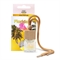 Avs Освежитель салона флакон AQUA PERFUME  Vanille Fatale/Florida   aqp-10 100194
