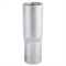 Avs Головка торцевая глубокая 1/2''DR  19 мм   h11219 100206