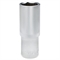 Avs Головка торцевая глубокая 1/2''DR  21 мм   h11221 100207