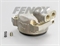 Fenox Цилиндр тормозной передний правый 2101-07  x4817c6 12827