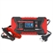 Avs Bt-a1 Интеллектуальное зарядное устройство  12V, 6A 33414