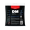 Avs Dm-0771 Салфетка из микрофибры Double Cloth  40x40см 40988