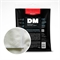 Avs Dm-0700 Салфетка из микрофибры Universal Fabric  40x40см  3шт 40995