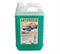 E-tong Антифриз красный G12  5кг   esp005 100418