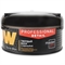 Avs Твердый воск Quick Wax 210 г Master Pro  mpd-009 44148