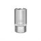 Avs Головка свечная 1/2''DR  21 мм   hs1221 44119