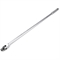 Avs Вороток шарнирный 1/2DR  600мм   vsh12600 100107